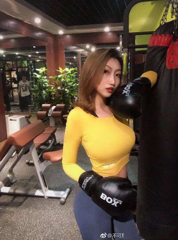 沧海昆仑腾讯手游下载