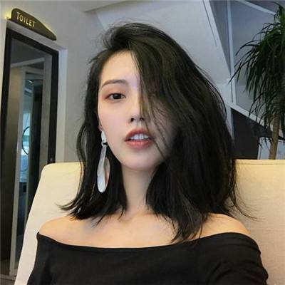 关于基孔肯雅热：会人传人吗？和登革热有何不同？如何防？