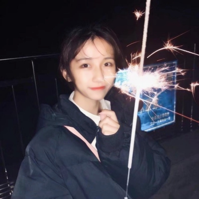 密林纷争手游下载