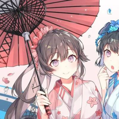 冰面漂移官方版下载