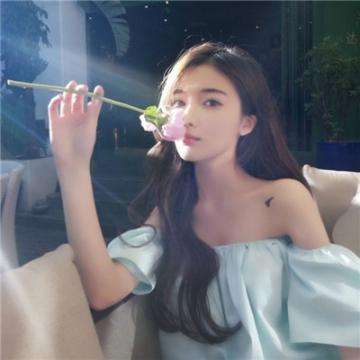 荣耀殿堂bt版下载